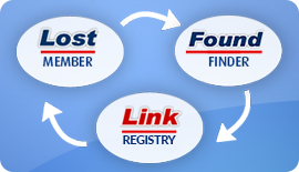 service-flow-diagram